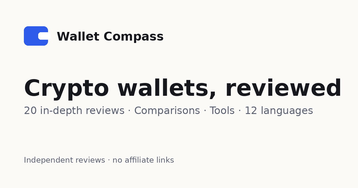 Comparison chart of DeFi wallets showing swap fees, supported blockchains, and transaction speeds for MetaMask, Phantom, and Exodus across Ethereum, Solana, and other networks.